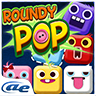 AE Roundy Pop v1.0 نى چۈشۈرۈڭ