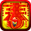 新春消消乐下载-新春消消乐下载 v1.0