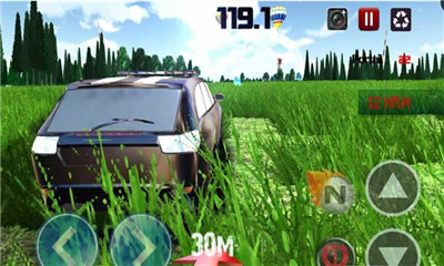 死亡之门下载 v1.0 游戏截图 5