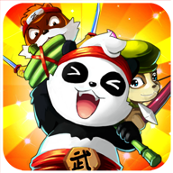 ཕོ་ཀེ་མོན་༢: རྨི་ལམ་གྱི་རྒྱལ་ཁབ་ཕབ་ལེན་ v10.0