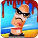 指尖大战(finger fight)下载 v1.2.1