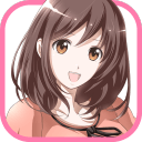 私人模特儿下载 v1.0