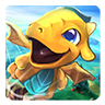 恐龙时代(Epic Dragons)下载 v1.03