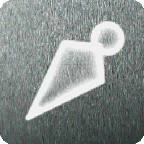 ནིན་ཇ་སྐར་མ་འཕེན་པའི་འགྲན་བསྡུར་(གློག་འོད་ཀུ་ནའི་)v1.0ཕབ་ལེན་བྱས།