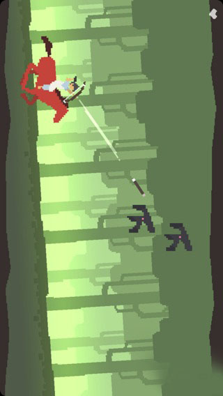 射箭少女下载 v1.4.0 게임 스크린샷 1