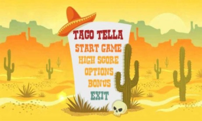 小辣椒下载 v1.0 游戏截图 3