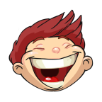 水上滑梯(slide in line)下载 v1.0.3