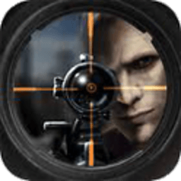 陆军狙击手下载 v1.10