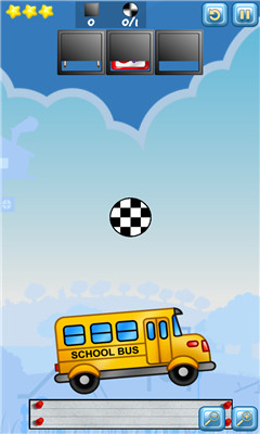 叠叠乐的挑战(stack free)下载 v1.5 游戏截图 3