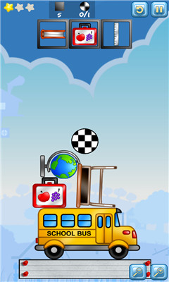 叠叠乐的挑战(stack free)下载 v1.5 游戏截图 4