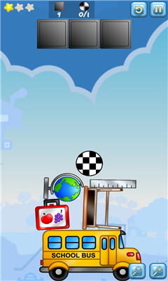 叠叠乐的挑战(stack free)下载 v1.5 游戏截图 5