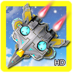 Dream Hammer HD نىڭ 1.0 نۇسخىسىنى چۈشۈرۈڭ
