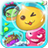 Slime v11.0 نىڭ ئەڭ يېڭى نۇسخىسىنى قەيەردىن چۈشۈرۈۋالغىلى بولىدۇ