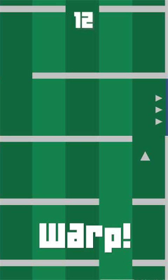 激进三角(Radical)下载 v1.3 游戏截图 4