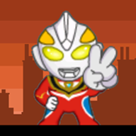 送奥特曼回家(robot go home)下载 v1.4.3