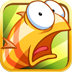 «Clownfish»نى ساقلاڭ (v1.1.8) چۈشۈرۈڭ