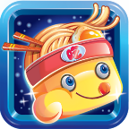 A Bite of China Tower Defense 앱 v1.0을 다운로드하세요.