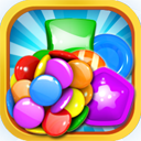 糖果达人(candy mania 2)下载 v1.1