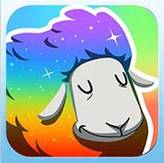 可爱的绵羊下载 v1502261