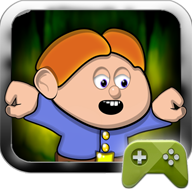 Canyon Capers v1.0.70을 다운로드하세요