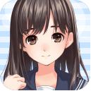 湿身少女下载 v1.0.0
