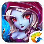 Tencent نىڭ «Let Go of That Tribe» نىڭ 1.0.0 نۇسخىسىنى چۈشۈرۈش