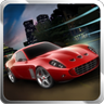 极速飙车(Speed Racing)下载 v1.3