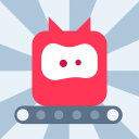 无尽跳跃(high and dry)下载 v1.3