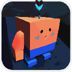 波拉大冒险(pola)下载 v1.1