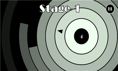 迷幻三角(psych)下载 v0.1 ئويۇن سۈرىتى 4