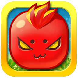 雾霾大作战下载 v1.1.1