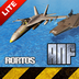 Air Navy Fighters v2.01을 다운로드하세요