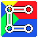 色彩拼图(Colorazy)下载 v1.16