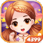 只因单身在一起手游下载-只因单身在一起下载 v1.0.0