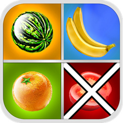 3对1错下载 v5.2.3