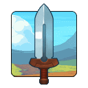 进化之地(Evoland)下载 v1.2.29