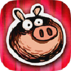 狼与小猪的故事(coupbutat)下载 v1.0.1