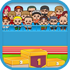 田径全能王下载 v1.0.3