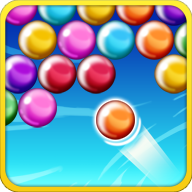 泡泡射击下载 v1.0.12