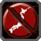 支持国货HD下载 v1.0.1