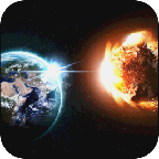 守护地球下载 v1.2