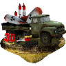 炮弹运输(Bomb Transport 3D)下载 v1.4