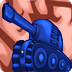 记忆坦克下载 v1.1.3
