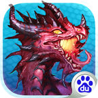 དཔའ་བོའི་སྒོ་ཆེན་v0.10.1101ཕབ་ལེན་བྱེད།