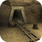 无尽矿洞(into the mines)下载 v1.2