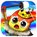 གཞུ་དབྱིབས་ཀ་རིང་འགོག་སྲུང་ཕབ་ལེན་ v1.4.3