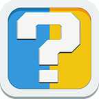 Өнгөт Блок Таавар v2.0.0 татаж авах