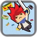 Arkanoid Hero نىڭ 1.02 نۇسخىسىنى چۈشۈرۈش
