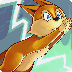 松鼠韋斯利(Vestly Jump)下載 v1.0