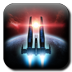 欲火银河2中文版-欲火银河2(gof2 thd)下载 v1.0.3